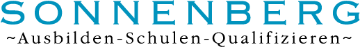 logo-sonnenberg